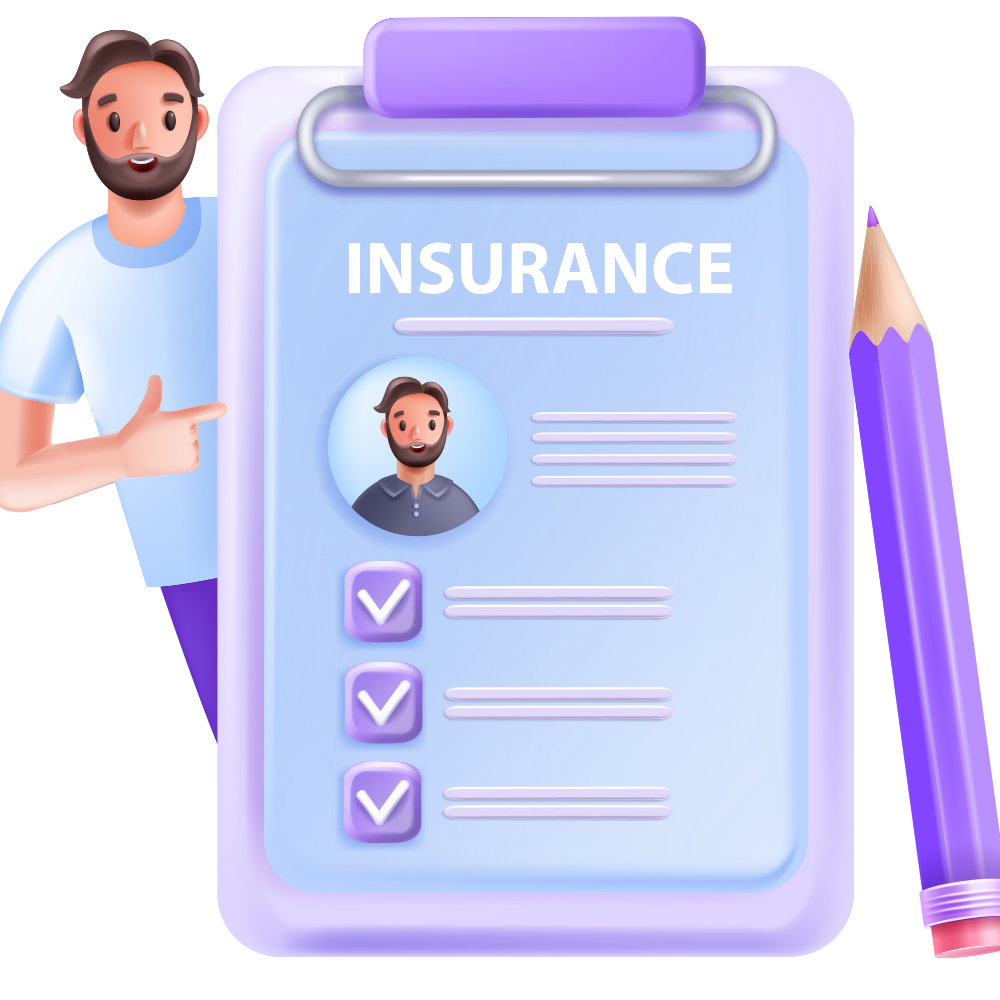 Family Insurance