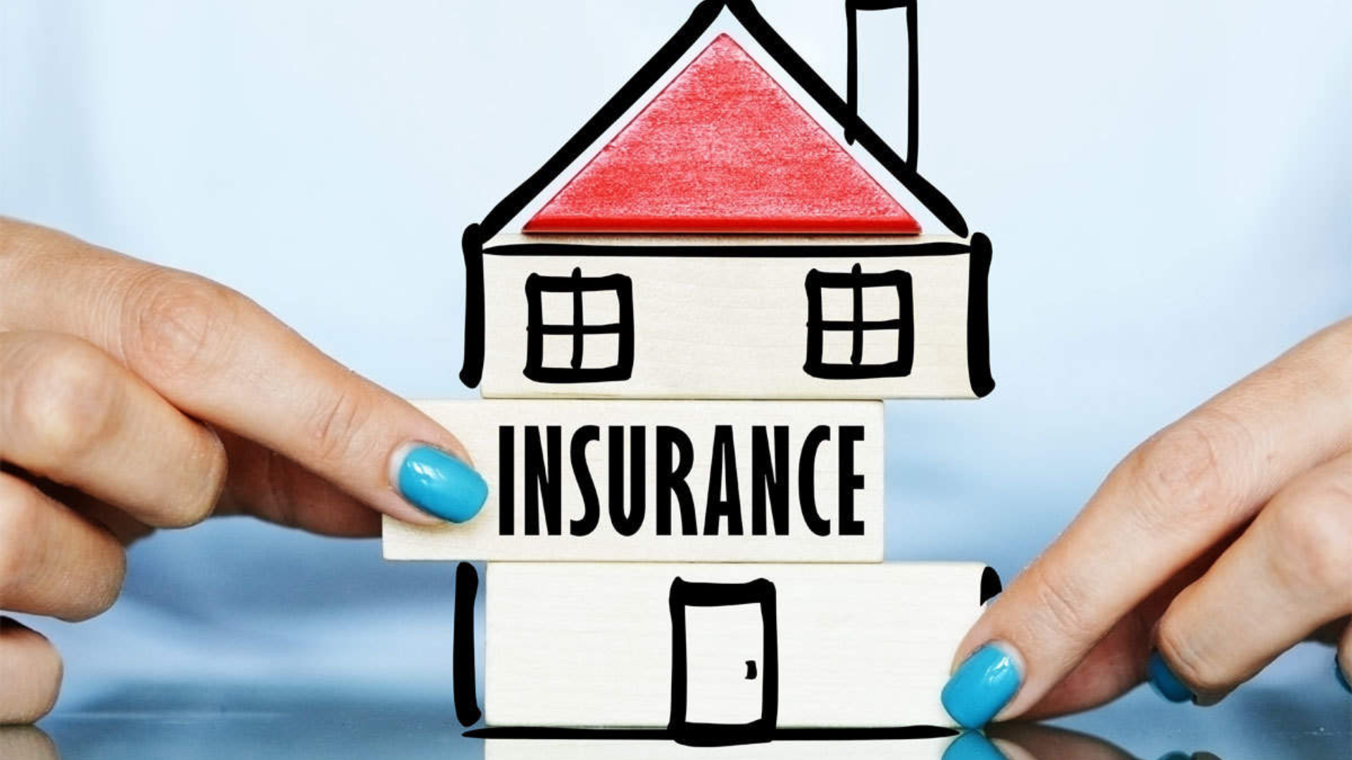 Insurance Claims