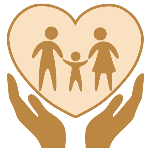 insurancecoversimpleway.com favicon